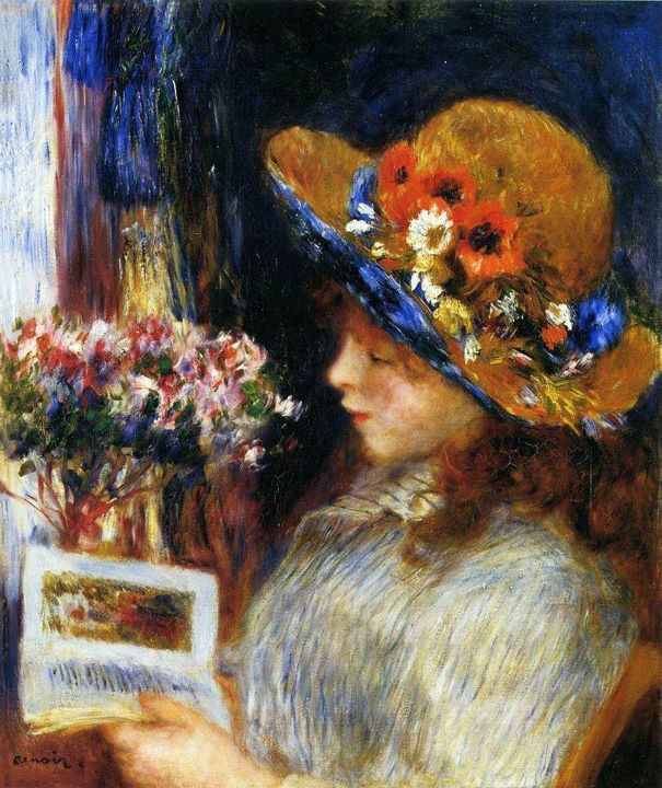 Pierre+Auguste+Renoir-1841-1-19 (318).jpg